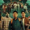 Ini Sinopis Film Sekawan Limo 2