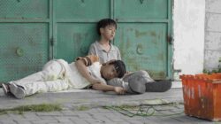 Ketika Dunia Orang Dewasa Semakin Berat, Film “Tanah Runtuh” Mengajak Kita Melihat Dunia dari Mata Seorang Anak Down Syndrome