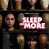 Saksikan Film Monster Pabrik Rambut 4 Juni Mendatang