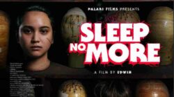 Saksikan Film Monster Pabrik Rambut 4 Juni Mendatang