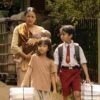 Tonton Film ” Jangan Buang Ibu” tayang mulai 25 Juni 2026 di bioskop kesayangan anda