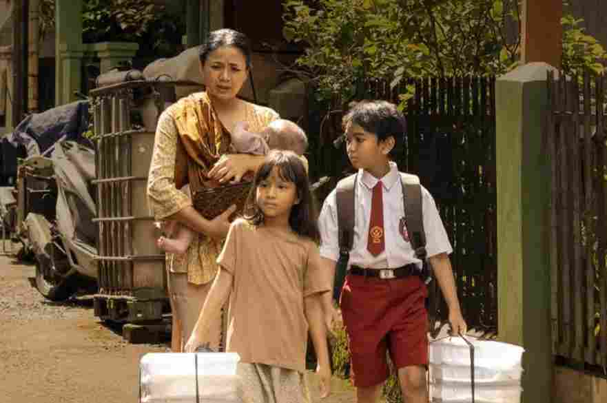 Tonton Film " Jangan Buang Ibu" tayang mulai 25 Juni 2026 di bioskop kesayangan anda Tonton Film " Jangan Buang Ibu" tayang mulai 25 Juni 2026 di bioskop kesayangan anda