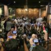 Bukan Cuma Lucu di Medsos, Fadil Jaidi dan Pak Muh Siap Guncang Bioskop di Film Baim Wong