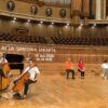 Dari Carnegie Hall New York Kembali ke Monas: Konser Musik Klasik Terbesar di Indonesia Hadir Gratis 18 Juli Ini!