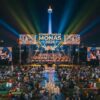 H-2 Konser Akbar Monas 2026: Waktunya Piknik Estetik Gratis bareng Orkestra Kelas Dunia